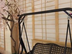 -极乐汇汗蒸会馆(杭州店)