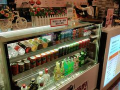 -汤连得温泉馆(宝山店)