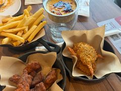 -必胜客(张掖西大街店)