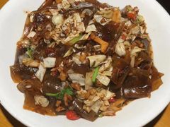 -好帮厨·下饭浏阳菜·坚持现炒(月湖店)