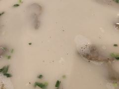 -老牌坊•鲁菜名店•地道济南菜(大观园商埠店)