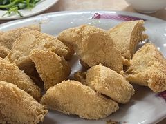 普宁豆腐-飘香小食店(国平路店)