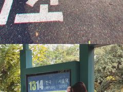 -南沙蒲洲花园