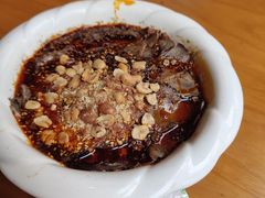 -曾牛肉