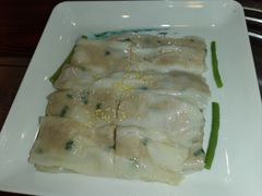 -御膳粥·牛乳粥底火锅·地道顺德菜(容桂店)
