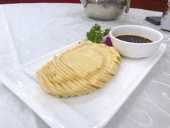 -桦立酒家(宜山路店)