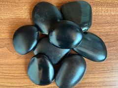 -上海玛雅海滩水公园