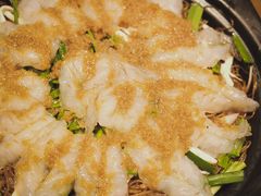 -陶德砂锅(蜀汉路店)