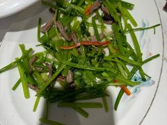 -马白开来特色羊排揪片子  (总店)