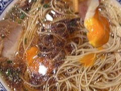 -同得兴面馆.苏式面.三虾面(园区店)