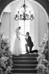 点击看大图 -帆拉斐婚纱摄影(春熙店)