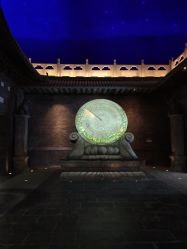-南京万达乐园