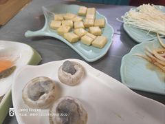 -牛犇炭火烤肉·鲜切烤肉(承德总店)