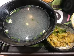 -犟骨头排骨饭(回龙观龙禧店)