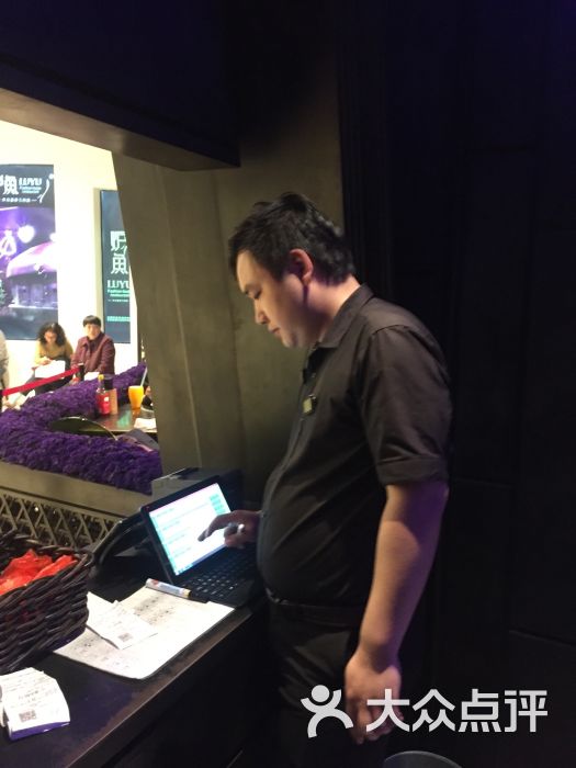 炉鱼(厦门中华城店)图片 - 第3548张