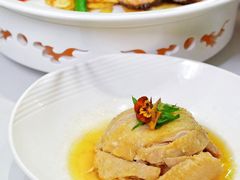 -扶摇湘宴·烤鸭·湘粤宴(中关村·北大店)