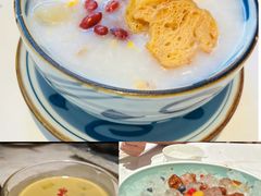 -陶陶居酒家(第十甫路总店)