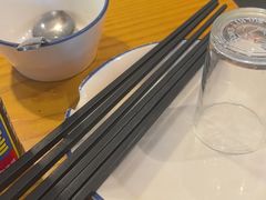 -乡村井冈·乡野江西菜(黄龙店)