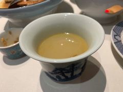 -钱塘花园·宁波菜