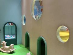 -眉州东坡(清河万象汇店)