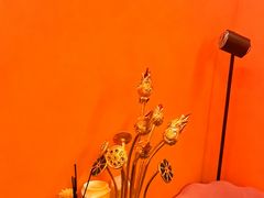 -泰古龙抓龙筋·spa按摩(静安店)