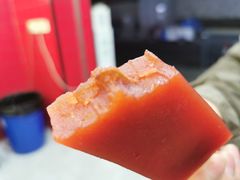 -国足臭豆腐(明瓦廊店)