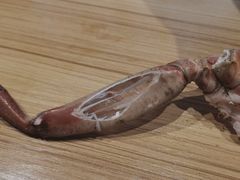 -花和海鲜自助(梅江店)