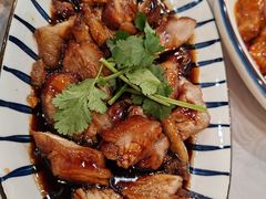 -粤·向群饭店(龙津东路总店)