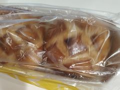 -味多美蛋糕(安定门店)