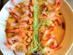 -上屿水产(鼓浪屿一店)