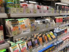 -city'super超·生活(国金中心商场店)