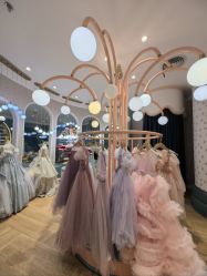 -奈尔宝家庭中心·亲子餐厅(苏州大悦城店)