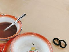 -老三样·旧食新味(绿地店)