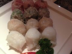 -辉哥火锅(虹桥路店)