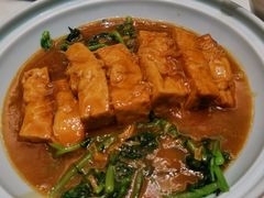 -绫罗岛海鲜私房菜(鸭绿江边店)