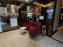 -星聚会KTV(苏州尹山湖歌林公园店)