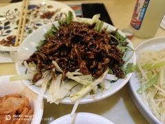 -老昌春饼(迅驰广场店)