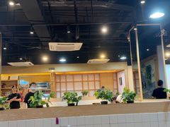 -凤兴鸡煲(宝安海雅店)