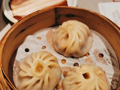 -松鹤楼面馆(卓悦中心店)