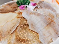-渝味晓宇火锅(合川路店)