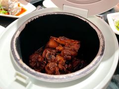 -达叔香味海鲜(海棠68环球美食街店)