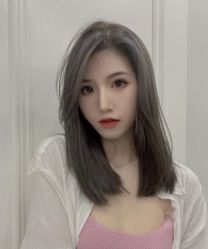 点击看大图 -3M hair美发沙龙