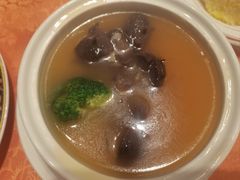 -万宝海鲜舫(劳动公园店)