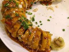 -小厨子私房菜·云南美食店