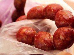 -鞍山市上海信利熏腊店(站前总店)