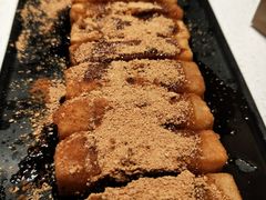 -辣家私厨火锅·龙虾(开发区店)