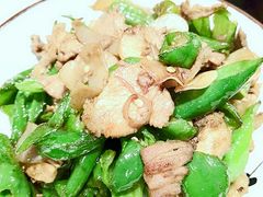 -湘里乡亲甲王二老店