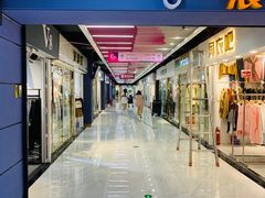 -金满地商业街(黄兴北路店)