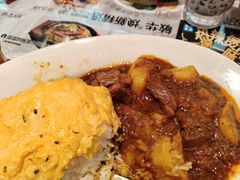 -敏华冰厅(平安金融中心店)