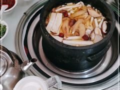 -南渝食府.石锅鸡(尚城花园店)